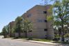 3444 Kearny Villa Rd photo
